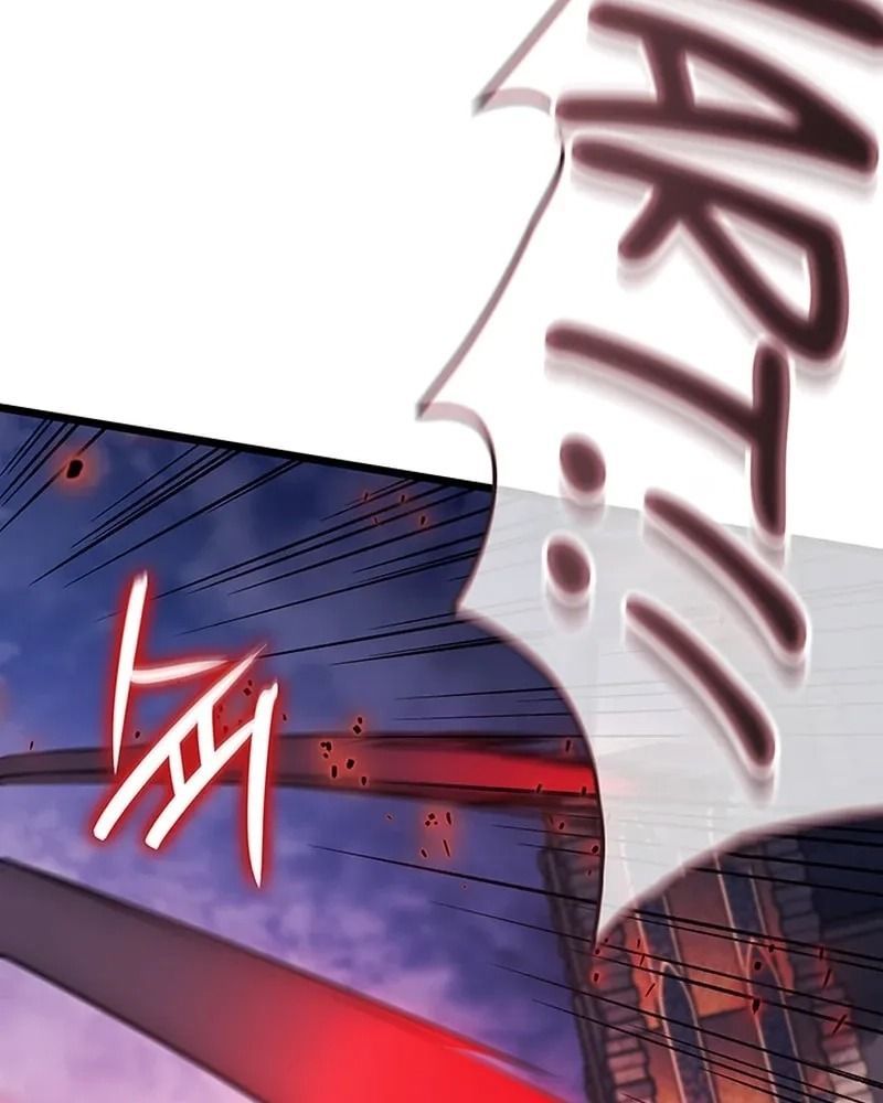 Võ Vương Tái Thế - Chapter 95 - Page 134