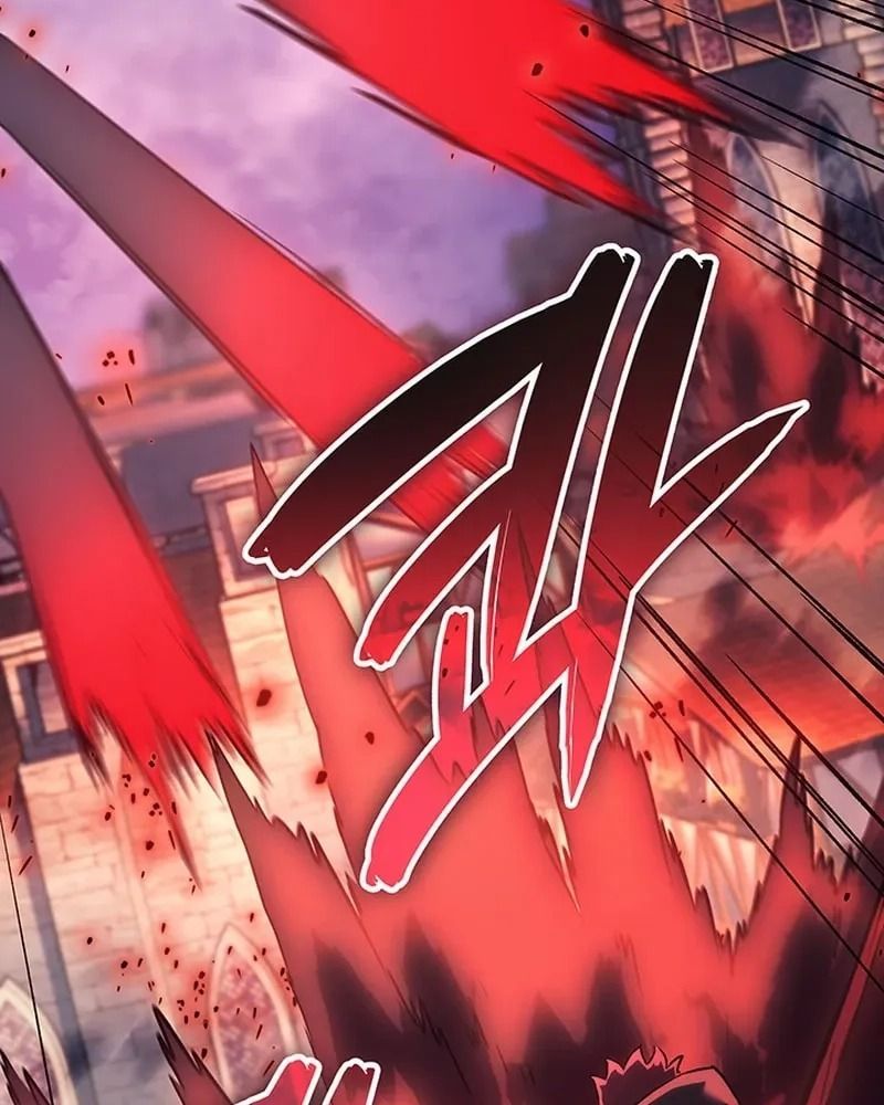 Võ Vương Tái Thế - Chapter 95 - Page 135