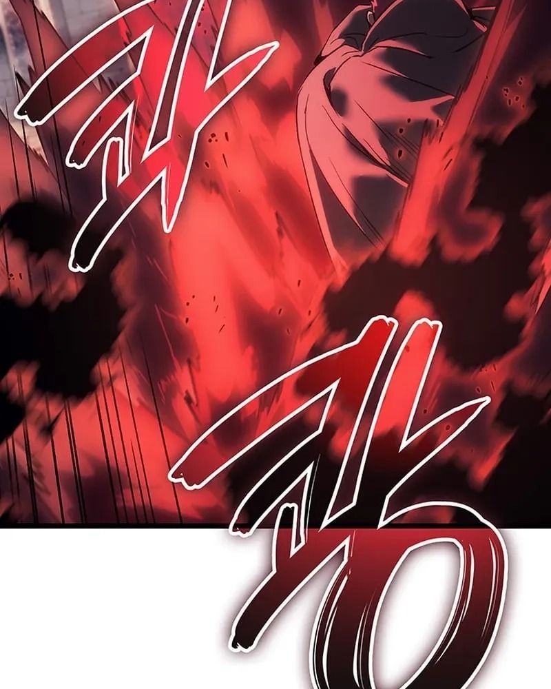 Võ Vương Tái Thế - Chapter 95 - Page 136