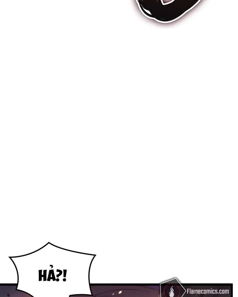 Võ Vương Tái Thế - Chapter 95 - Page 137