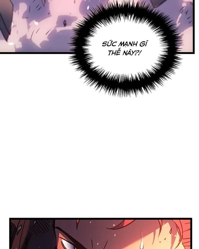 Võ Vương Tái Thế - Chapter 95 - Page 139