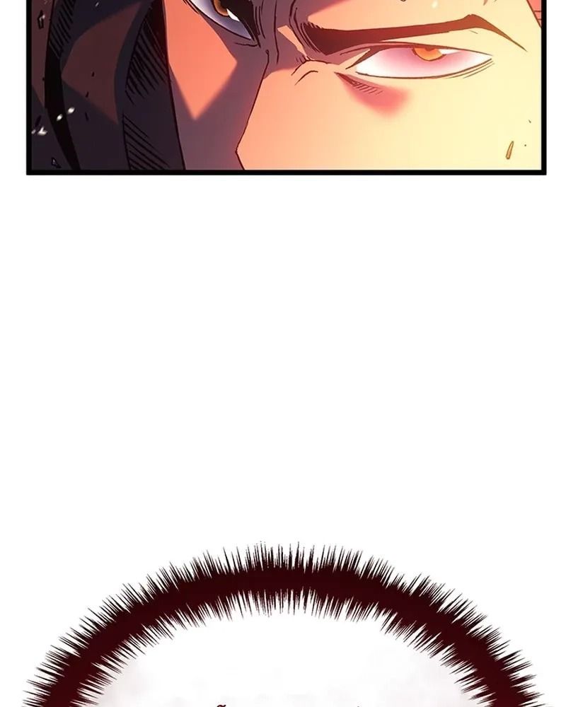 Võ Vương Tái Thế - Chapter 95 - Page 140