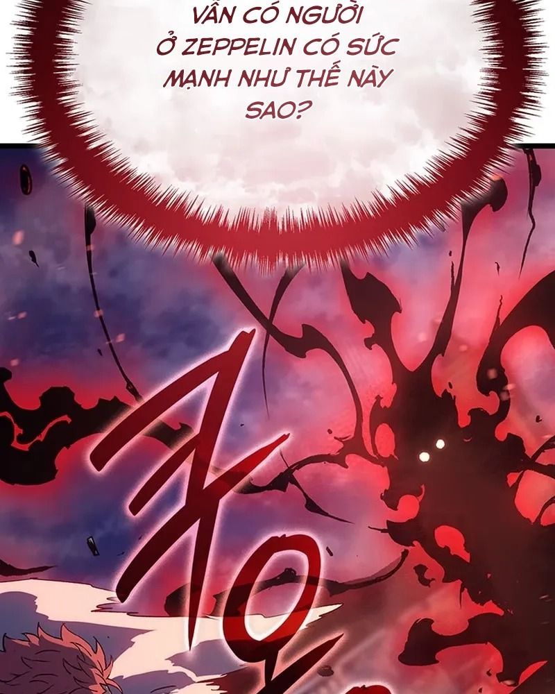 Võ Vương Tái Thế - Chapter 95 - Page 141