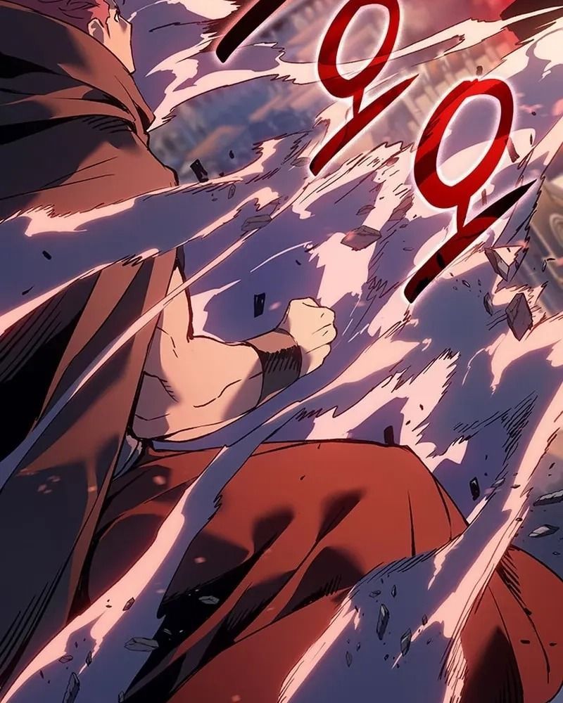 Võ Vương Tái Thế - Chapter 95 - Page 142