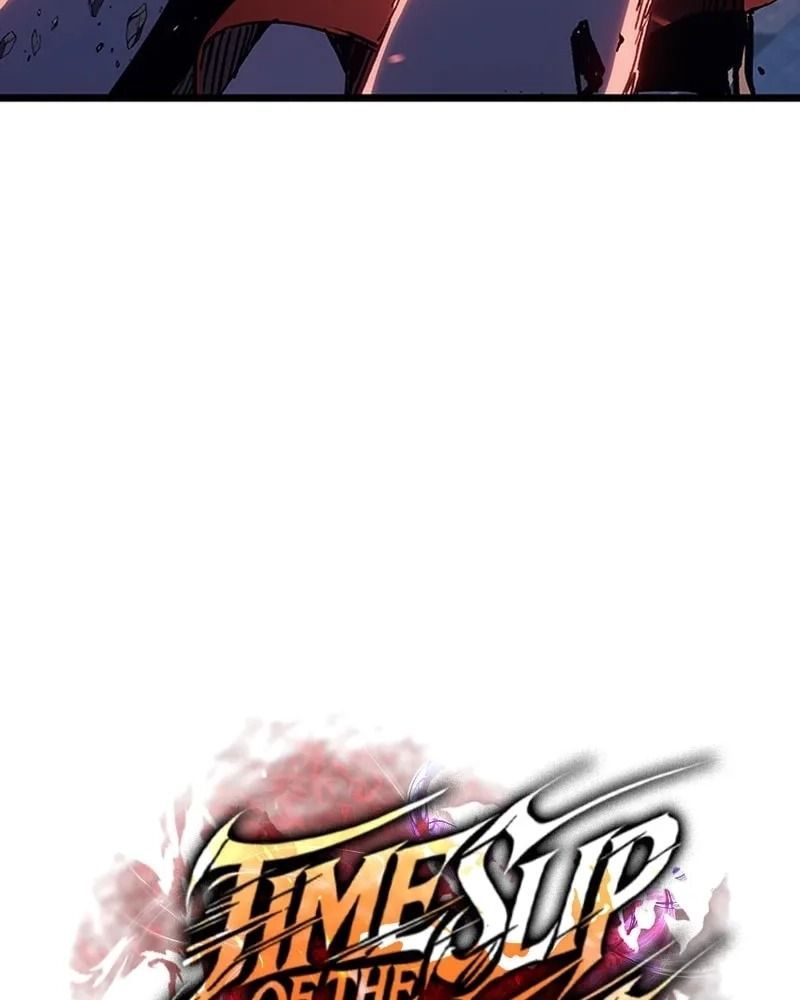 Võ Vương Tái Thế - Chapter 95 - Page 143