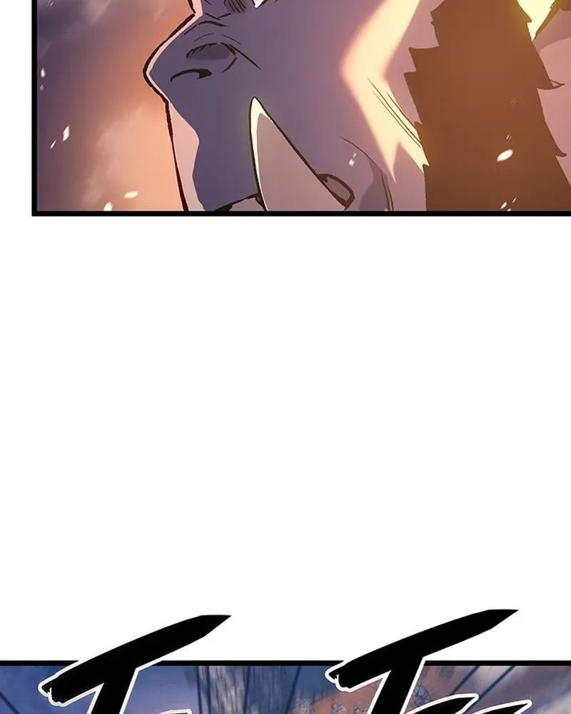 Võ Vương Tái Thế - Chapter 95 - Page 18