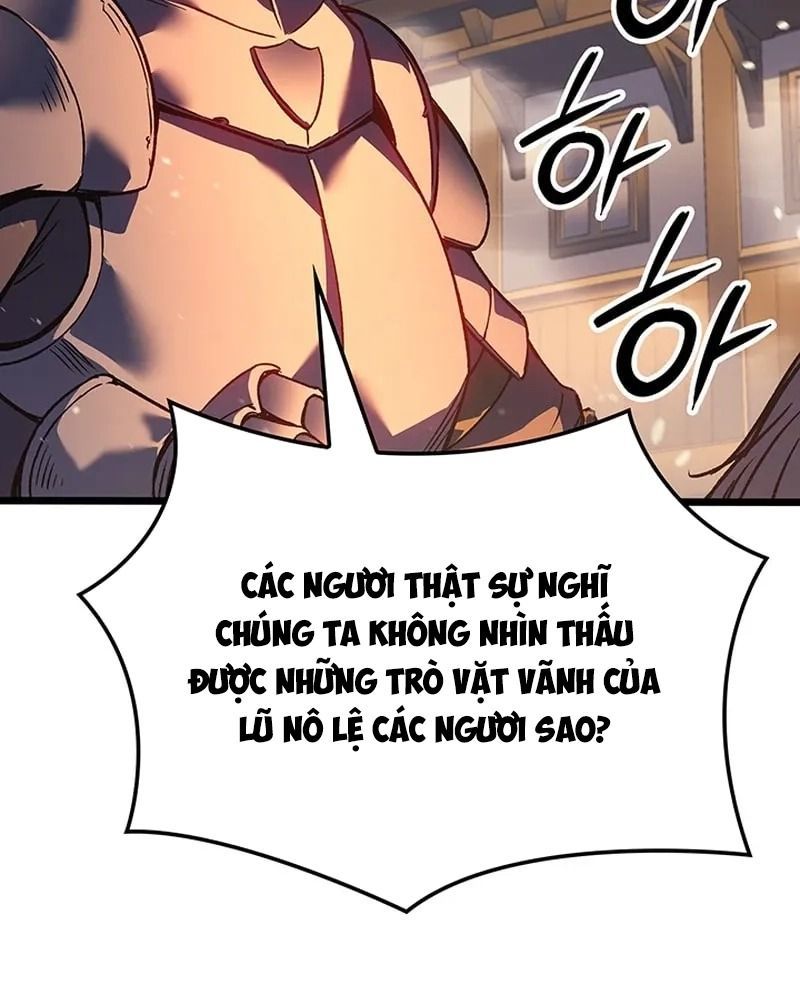 Võ Vương Tái Thế - Chapter 95 - Page 22