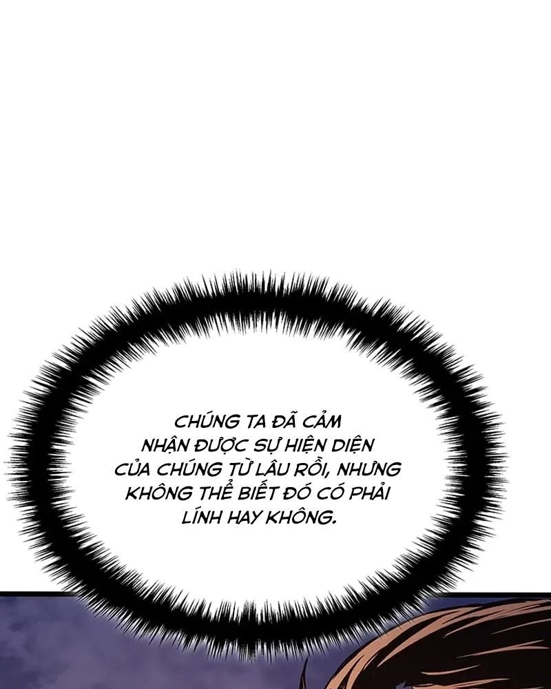 Võ Vương Tái Thế - Chapter 95 - Page 23