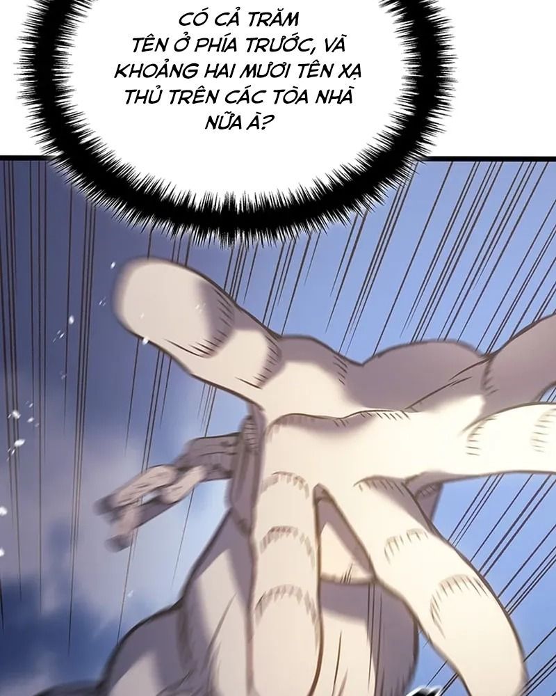 Võ Vương Tái Thế - Chapter 95 - Page 26