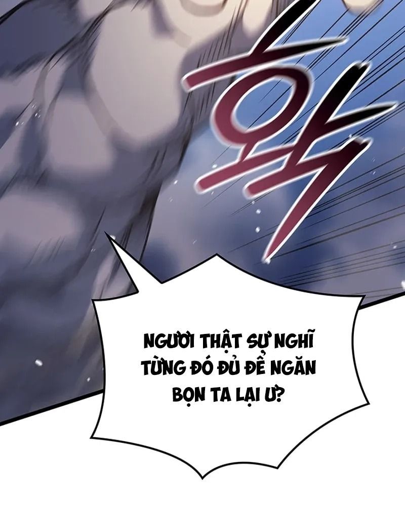 Võ Vương Tái Thế - Chapter 95 - Page 27