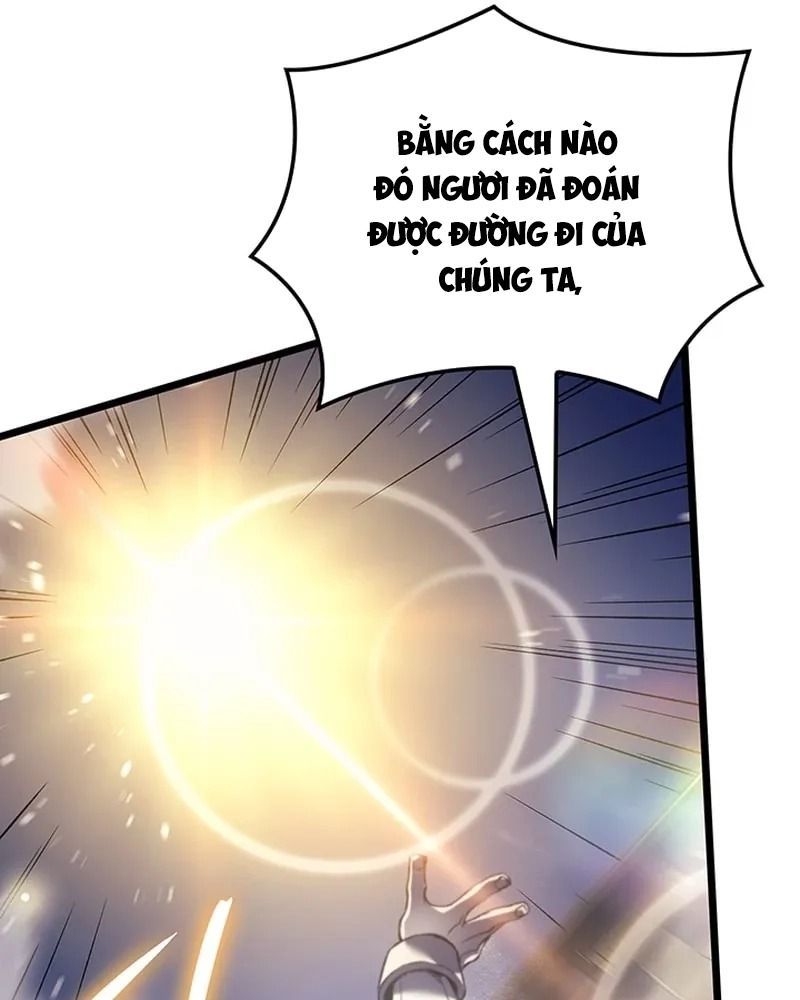 Võ Vương Tái Thế - Chapter 95 - Page 29