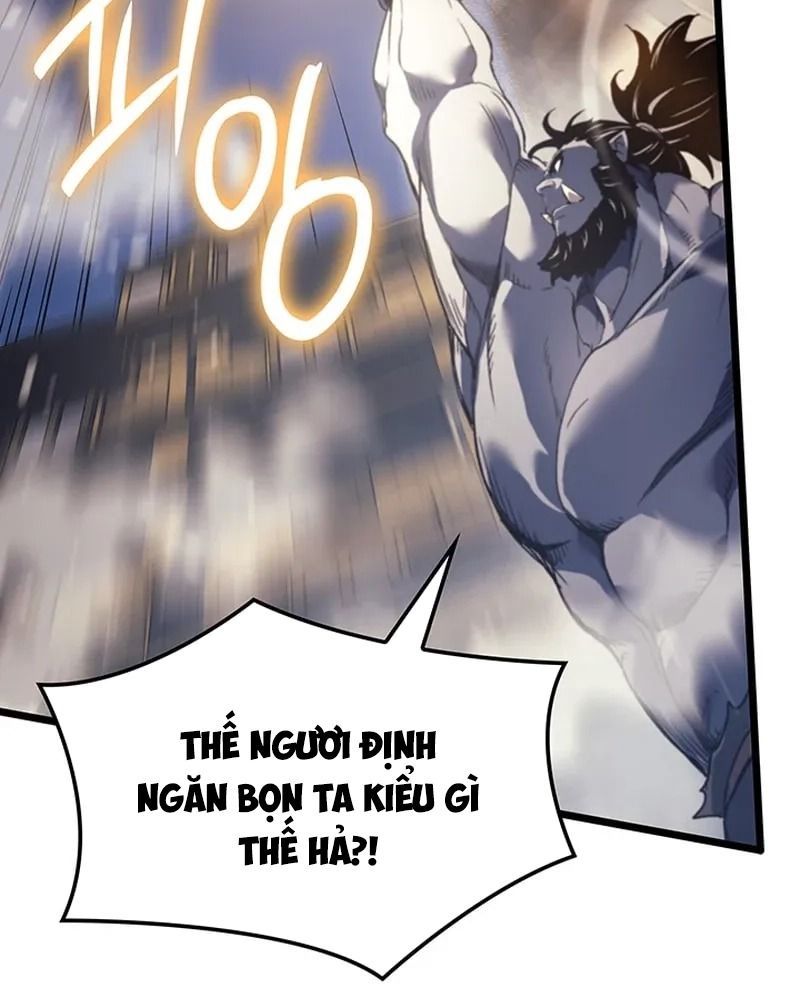 Võ Vương Tái Thế - Chapter 95 - Page 30