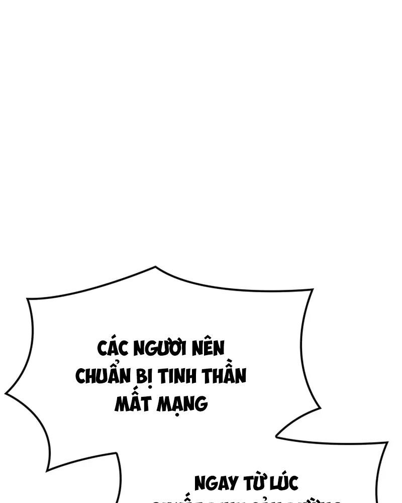 Võ Vương Tái Thế - Chapter 95 - Page 31