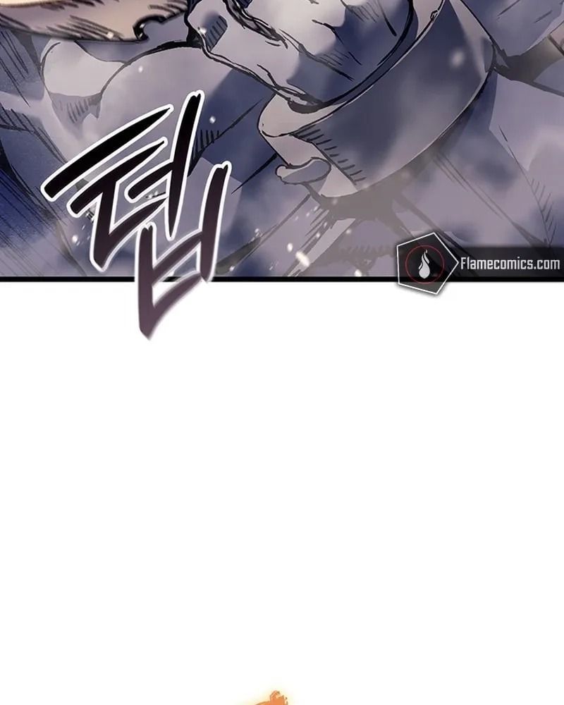 Võ Vương Tái Thế - Chapter 95 - Page 33