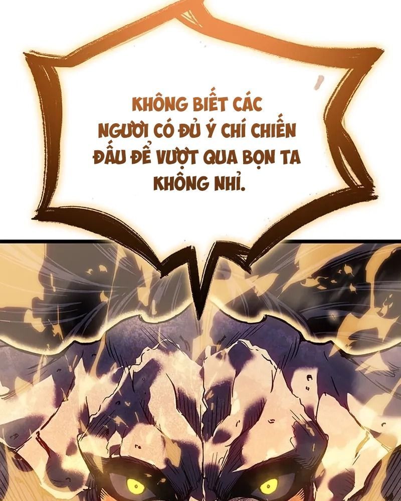 Võ Vương Tái Thế - Chapter 95 - Page 34
