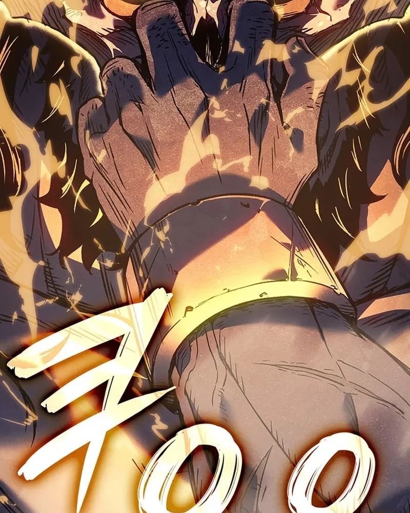 Võ Vương Tái Thế - Chapter 95 - Page 35