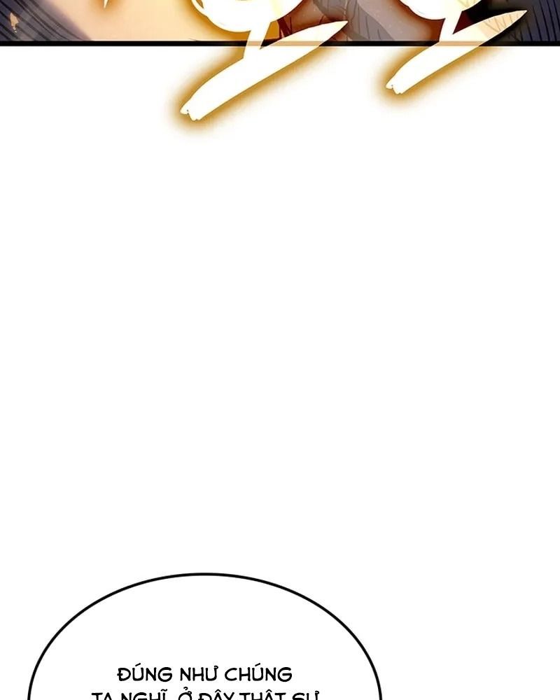 Võ Vương Tái Thế - Chapter 95 - Page 36