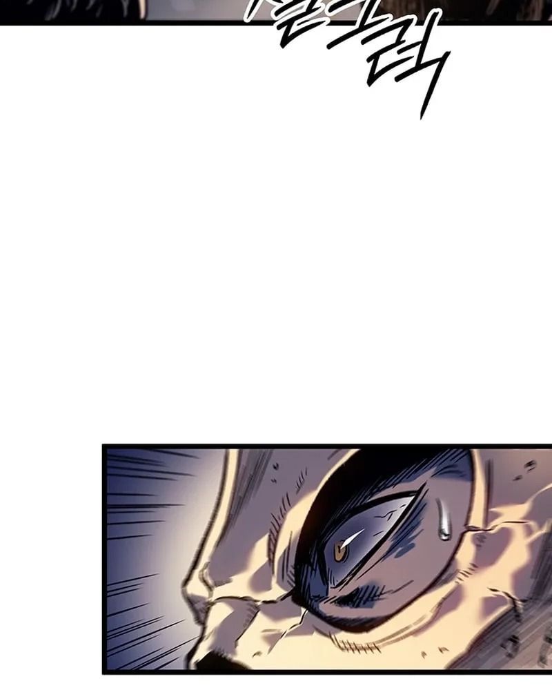 Võ Vương Tái Thế - Chapter 95 - Page 38