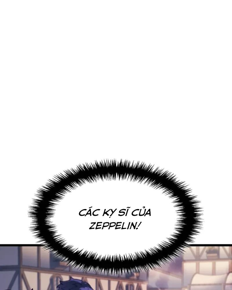 Võ Vương Tái Thế - Chapter 95 - Page 39