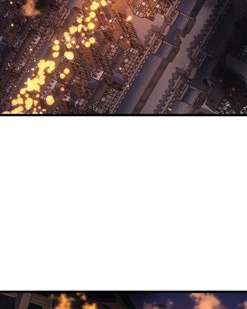 Võ Vương Tái Thế - Chapter 95 - Page 4