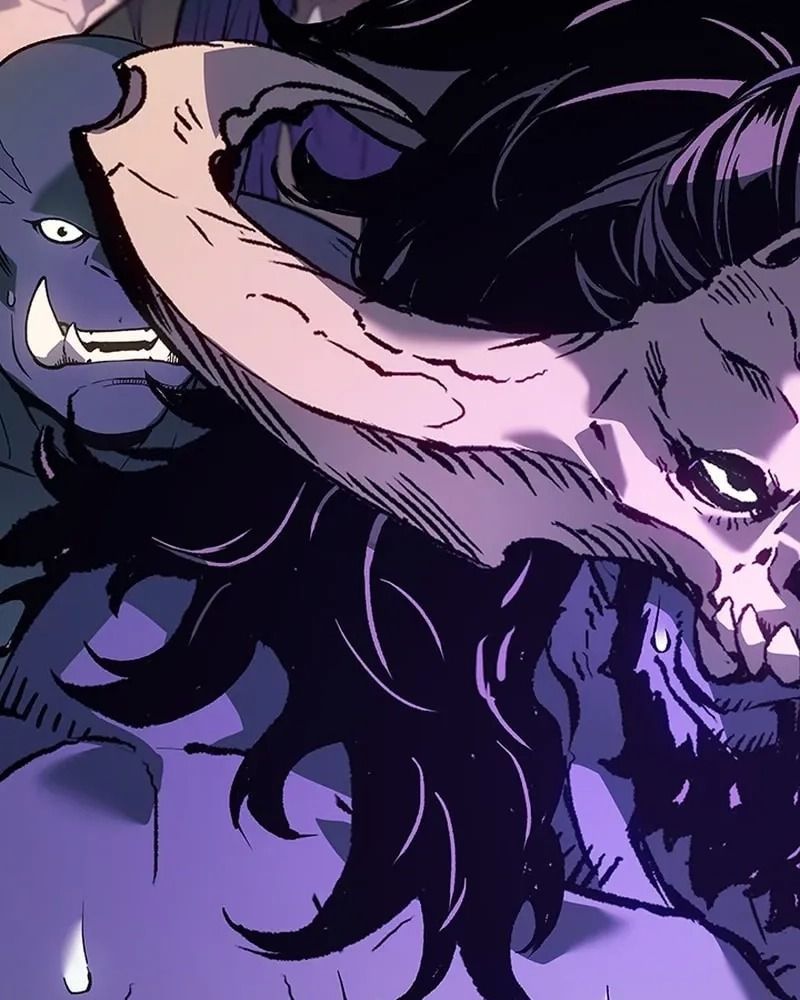 Võ Vương Tái Thế - Chapter 95 - Page 44