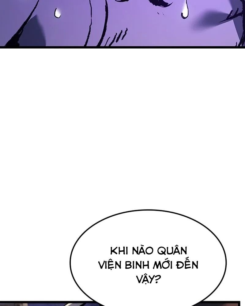 Võ Vương Tái Thế - Chapter 95 - Page 45