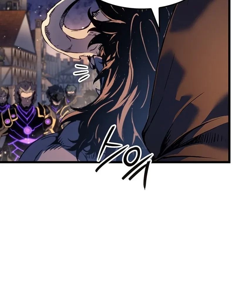 Võ Vương Tái Thế - Chapter 95 - Page 46