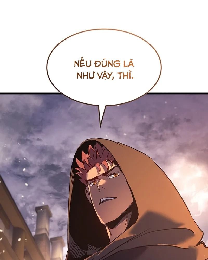 Võ Vương Tái Thế - Chapter 95 - Page 47