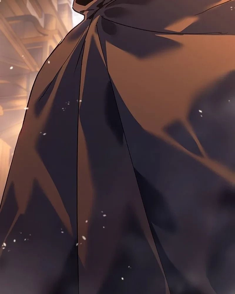 Võ Vương Tái Thế - Chapter 95 - Page 48