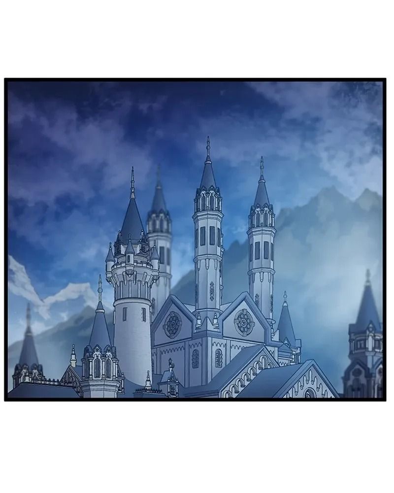 Võ Vương Tái Thế - Chapter 95 - Page 50