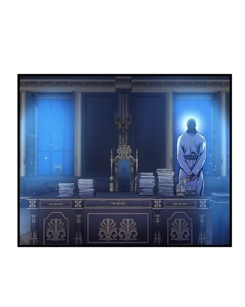 Võ Vương Tái Thế - Chapter 95 - Page 51