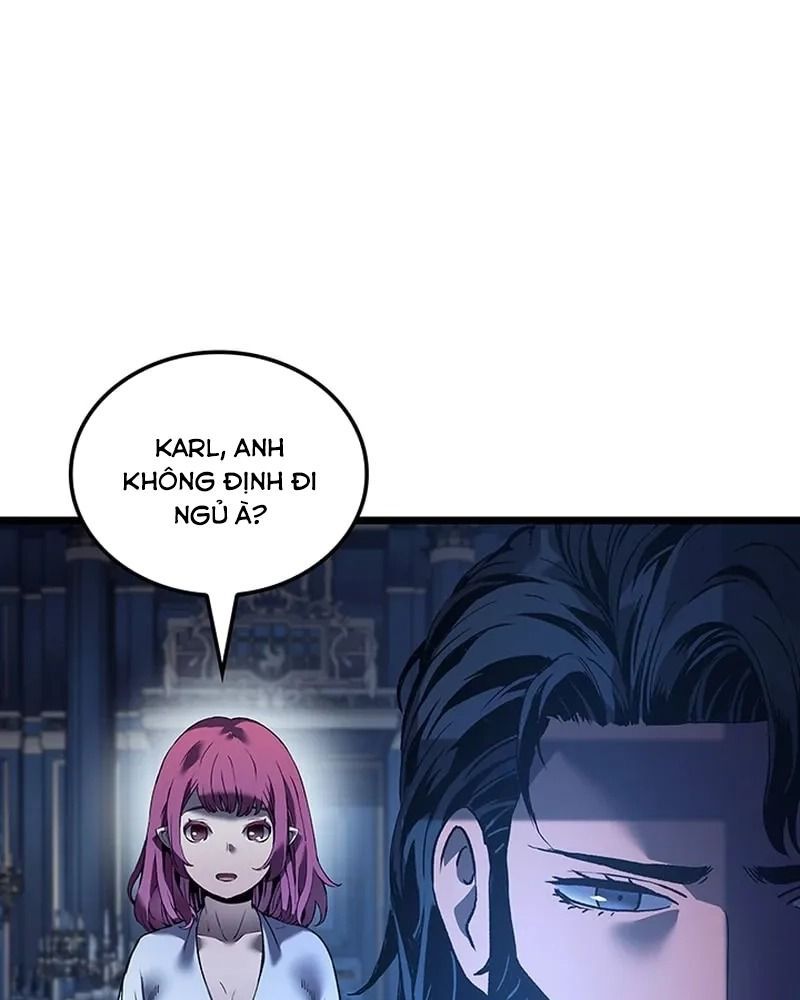 Võ Vương Tái Thế - Chapter 95 - Page 52