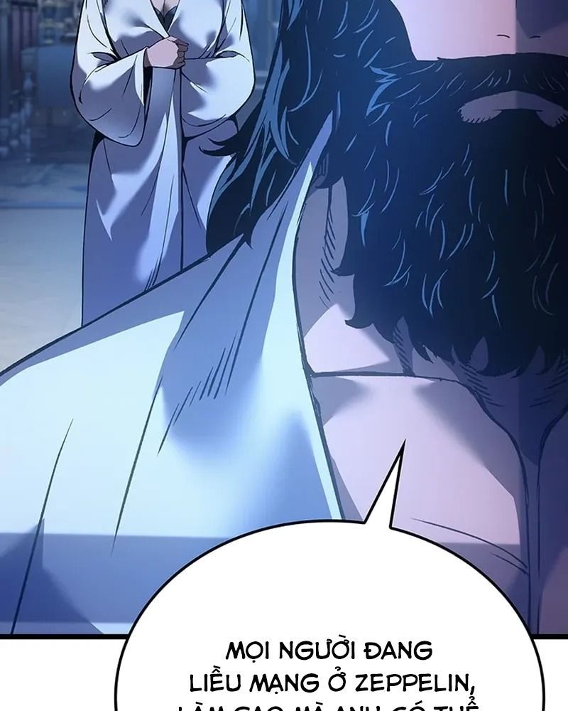 Võ Vương Tái Thế - Chapter 95 - Page 53