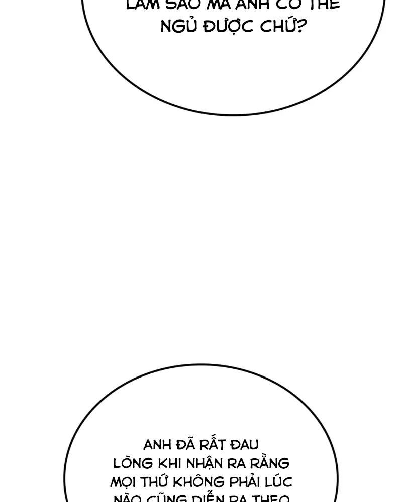 Võ Vương Tái Thế - Chapter 95 - Page 54