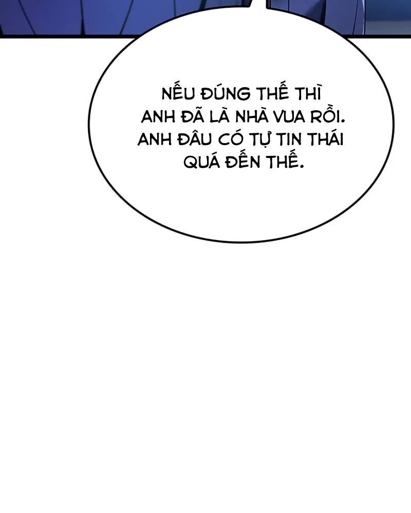 Võ Vương Tái Thế - Chapter 95 - Page 56