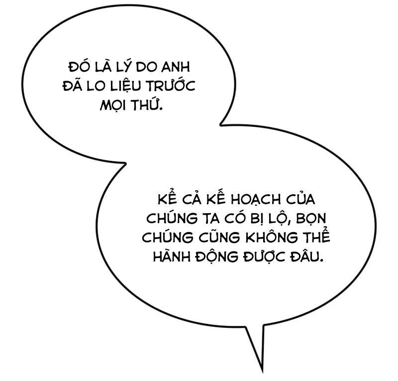 Võ Vương Tái Thế - Chapter 95 - Page 57