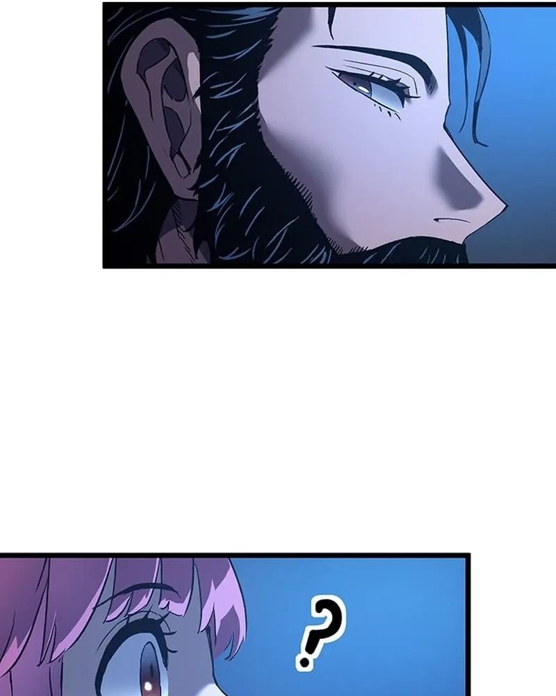 Võ Vương Tái Thế - Chapter 95 - Page 58