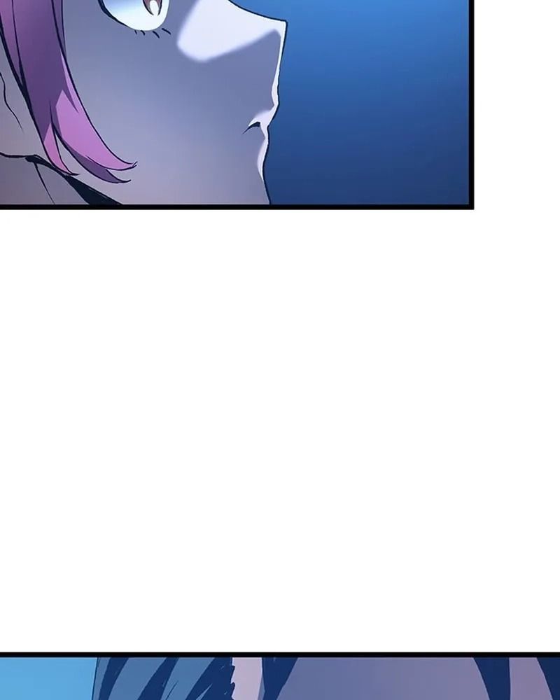 Võ Vương Tái Thế - Chapter 95 - Page 59