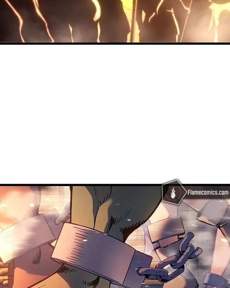 Võ Vương Tái Thế - Chapter 95 - Page 6