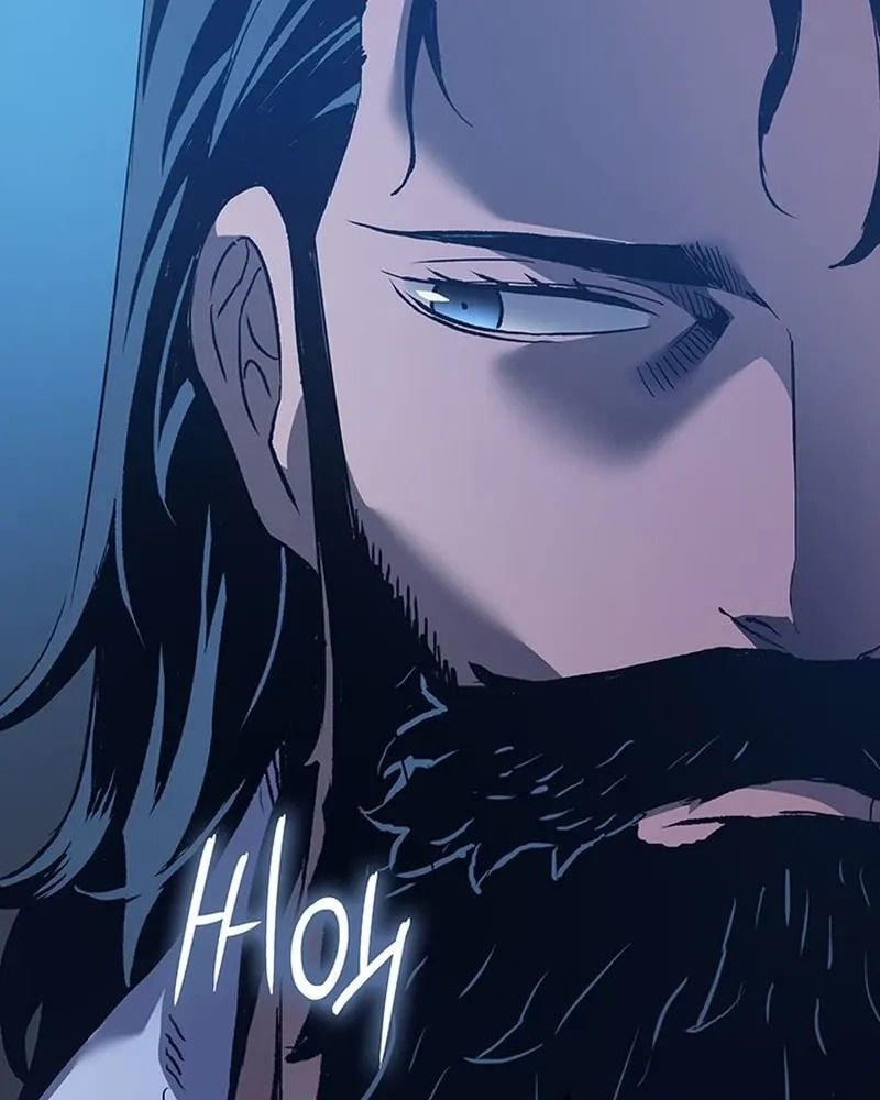 Võ Vương Tái Thế - Chapter 95 - Page 60