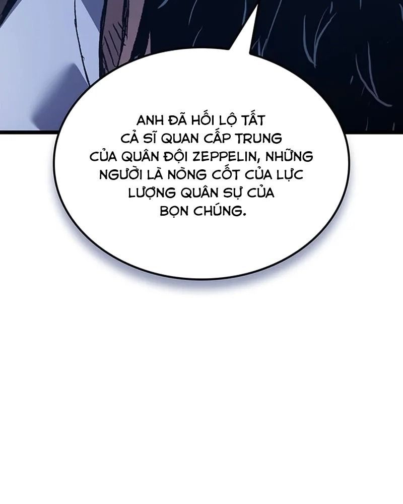 Võ Vương Tái Thế - Chapter 95 - Page 61