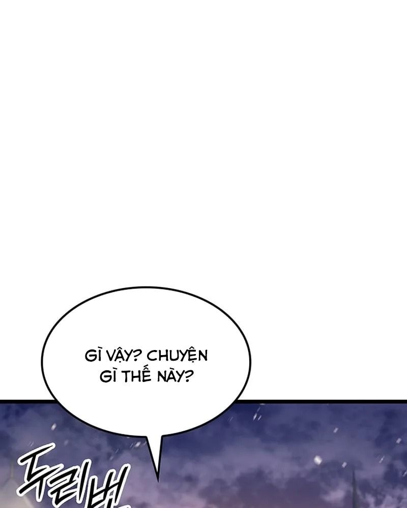 Võ Vương Tái Thế - Chapter 95 - Page 62