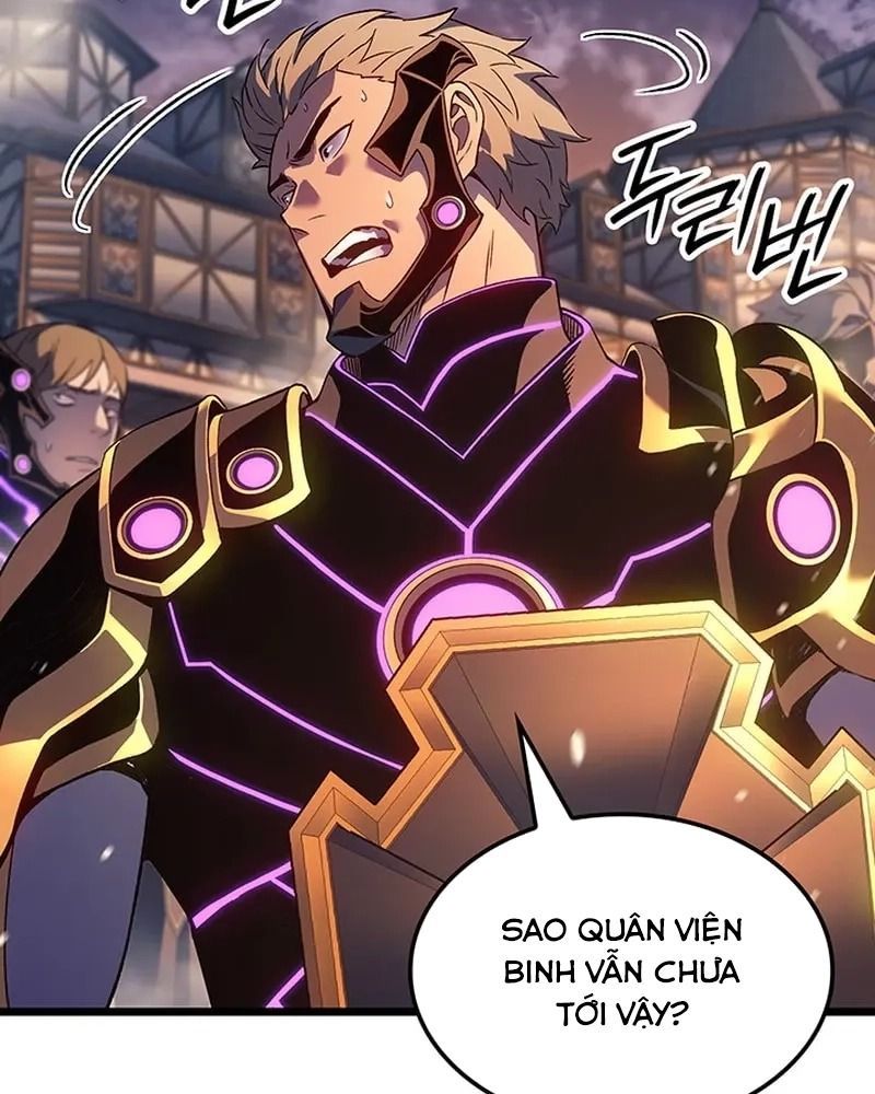 Võ Vương Tái Thế - Chapter 95 - Page 63