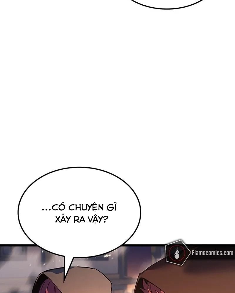Võ Vương Tái Thế - Chapter 95 - Page 64