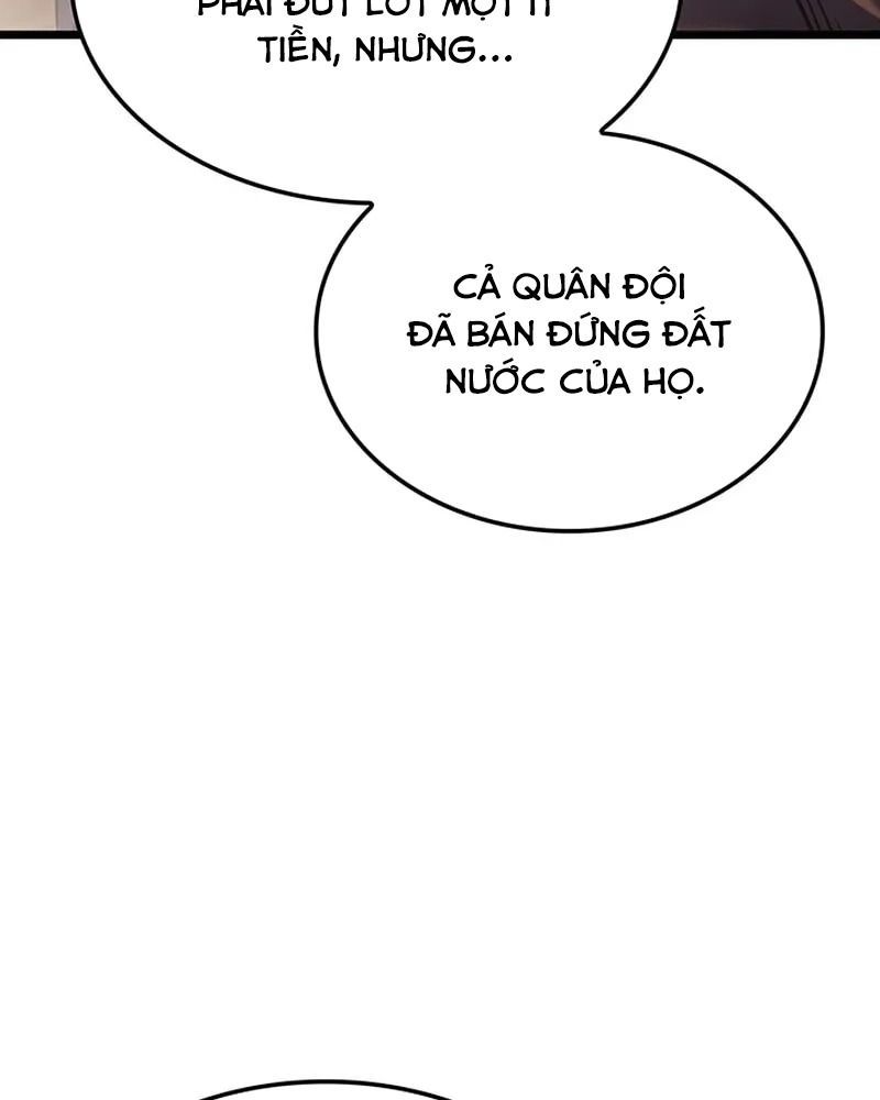 Võ Vương Tái Thế - Chapter 95 - Page 66