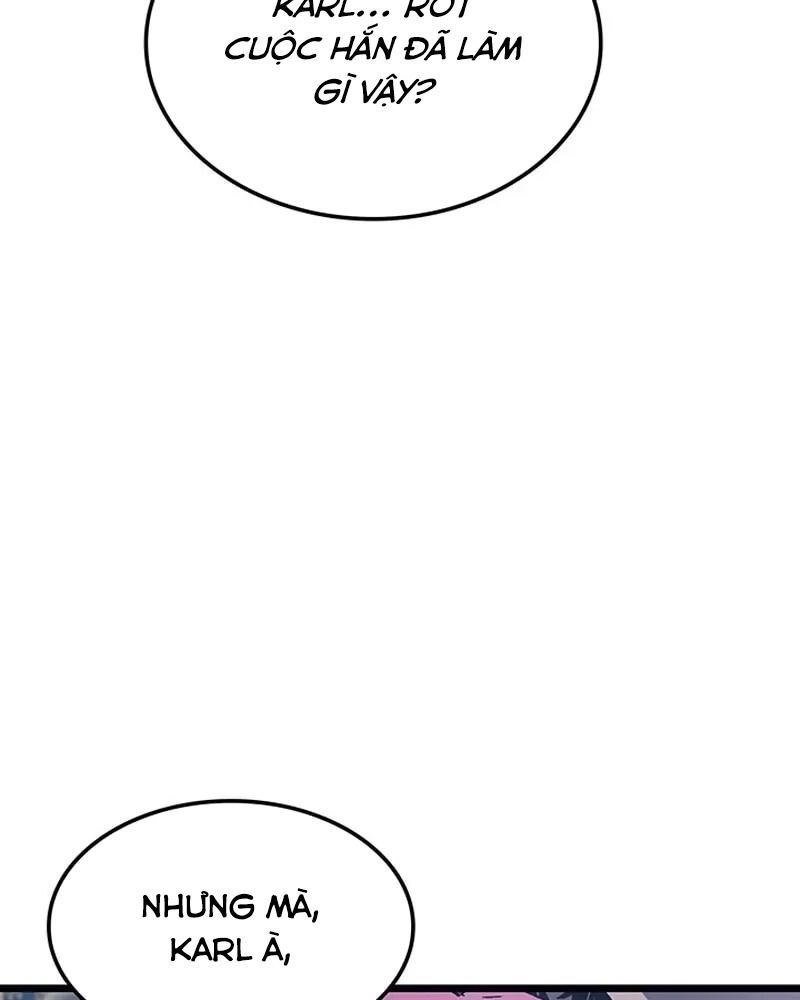 Võ Vương Tái Thế - Chapter 95 - Page 68