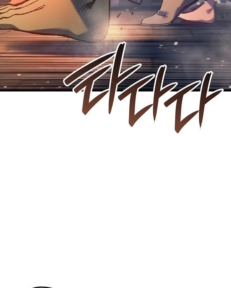 Võ Vương Tái Thế - Chapter 95 - Page 7