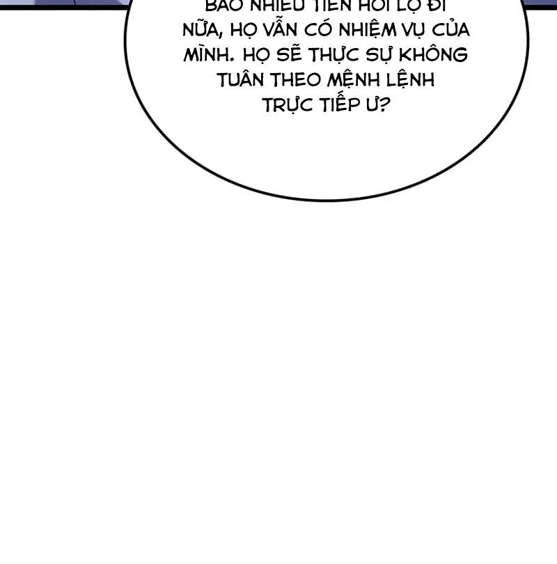 Võ Vương Tái Thế - Chapter 95 - Page 70