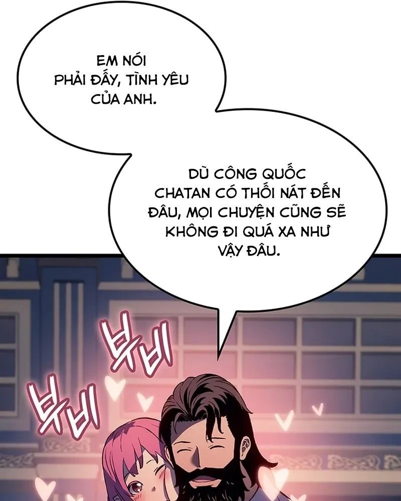 Võ Vương Tái Thế - Chapter 95 - Page 71