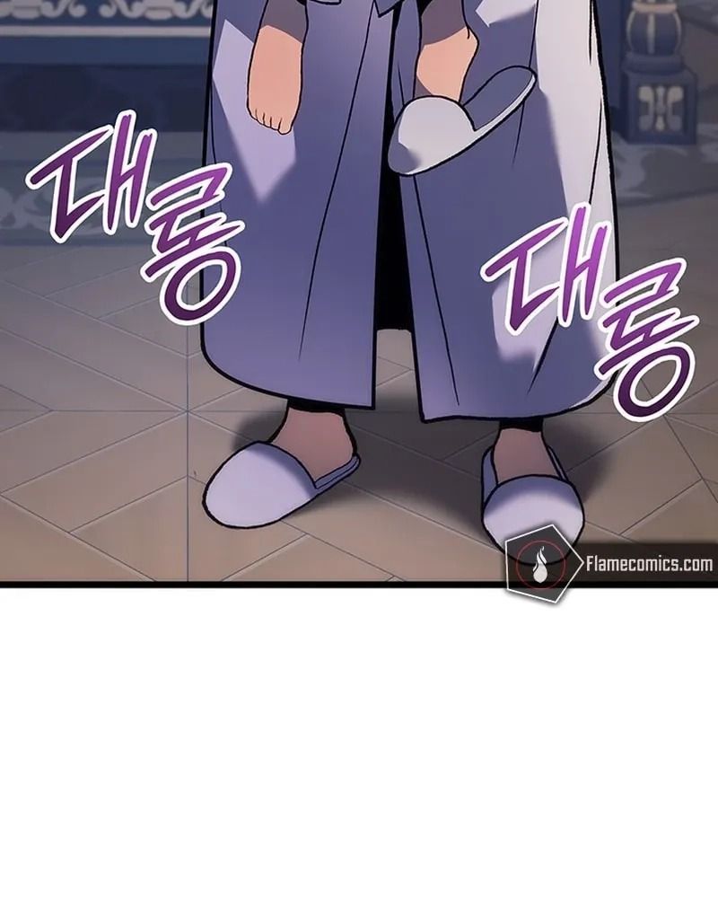 Võ Vương Tái Thế - Chapter 95 - Page 73